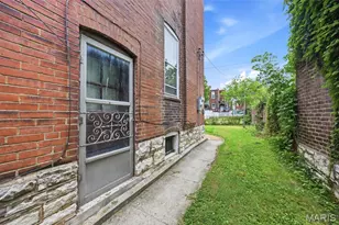 6726 Vermont Ave, Saint Louis, MO 63111 - Photo 39