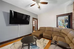 6726 Vermont Ave, Saint Louis, MO 63111 - Photo 25