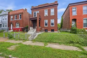 6726 Vermont Ave, Saint Louis, MO 63111 - Photo 3