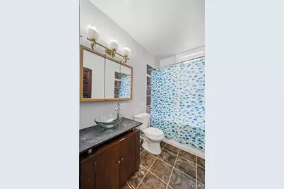 6726 Vermont Avenue, Saint Louis, MO 63111 - Photo 13