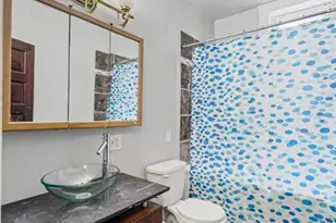 6726 Vermont Ave, Saint Louis, MO 63111 - Photo 13