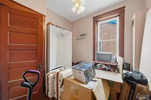 6726 Vermont Ave, Saint Louis, MO 63111 - Photo 27