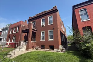 6726 Vermont Ave, Saint Louis, MO 63111 - Photo 3
