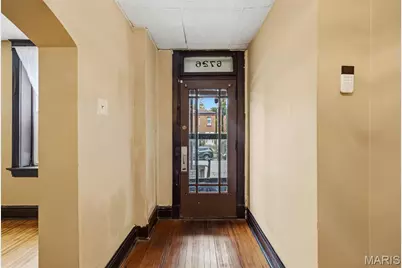 6726 Vermont Avenue, Saint Louis, MO 63111 - Photo 5