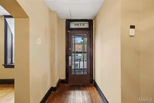 6726 Vermont Ave, Saint Louis, MO 63111 - Photo 5