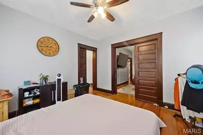 6726 Vermont Avenue, Saint Louis, MO 63111 - Photo 23
