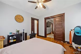 6726 Vermont Ave, Saint Louis, MO 63111 - Photo 23