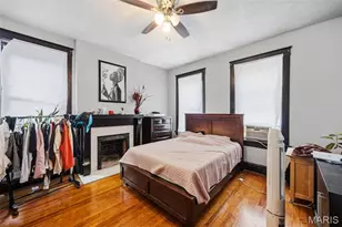 6726 Vermont Ave, Saint Louis, MO 63111 - Photo 21