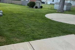 15527 97th Ave, Florissant, MO 63034 - Photo 25