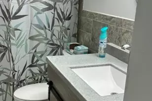 15527 97th Ave, Florissant, MO 63034 - Photo 15