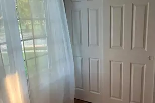 15527 97th Ave, Florissant, MO 63034 - Photo 13