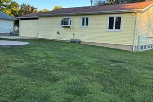 15527 97th Ave, Florissant, MO 63034 - Photo 29