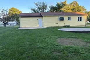 15527 97th Ave, Florissant, MO 63034 - Photo 27