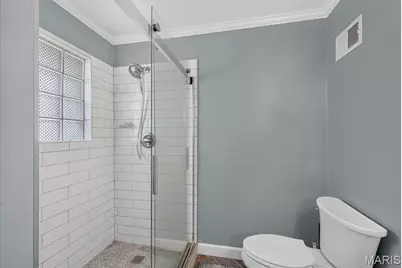 9145 Missy Court, Saint Louis, MO 63123 - Photo 21