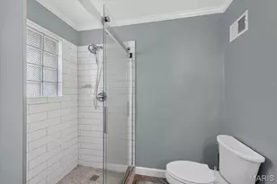 9145 Missy Ct, Saint Louis, MO 63123 - Photo 21