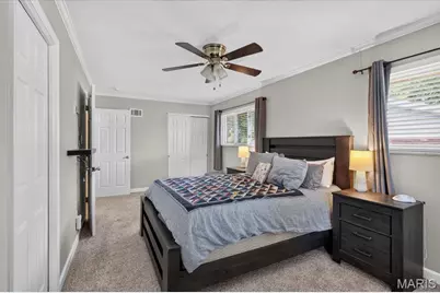 9145 Missy Court, Saint Louis, MO 63123 - Photo 19
