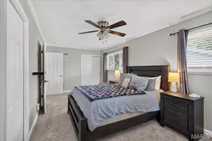9145 Missy Ct, Saint Louis, MO 63123 - Photo 19