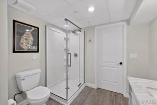 9145 Missy Ct, Saint Louis, MO 63123 - Photo 37