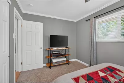 9145 Missy Court, Saint Louis, MO 63123 - Photo 27