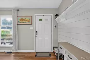 9145 Missy Ct, Saint Louis, MO 63123 - Photo 5