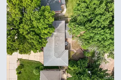 9145 Missy Court, Saint Louis, MO 63123 - Photo 43