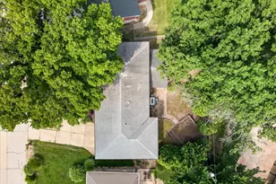 9145 Missy Ct, Saint Louis, MO 63123 - Photo 43
