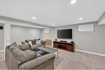 9145 Missy Court, Saint Louis, MO 63123 - Photo 31