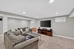 9145 Missy Ct, Saint Louis, MO 63123 - Photo 31