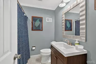 9145 Missy Ct, Saint Louis, MO 63123 - Photo 23
