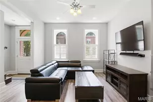 2723 Allen Ave, Saint Louis, MO 63104 - Photo 7