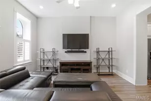 2723 Allen Ave, Saint Louis, MO 63104 - Photo 5
