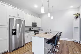 2723 Allen Ave, Saint Louis, MO 63104 - Photo 7