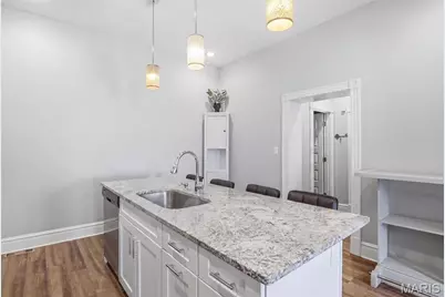 2723 Allen Avenue, Saint Louis, MO 63104 - Photo 9