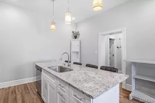 2723 Allen Ave, Saint Louis, MO 63104 - Photo 9