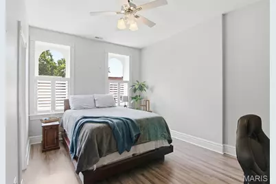 2723 Allen Avenue, Saint Louis, MO 63104 - Photo 15