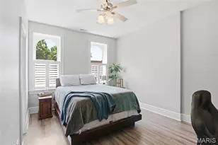 2723 Allen Ave, Saint Louis, MO 63104 - Photo 15