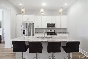 2723 Allen Ave, Saint Louis, MO 63104 - Photo 11