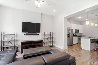 2723 Allen Avenue, Saint Louis, MO 63104 - Photo 3
