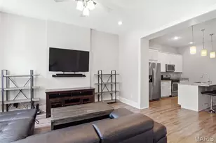 2723 Allen Ave, Saint Louis, MO 63104 - Photo 3