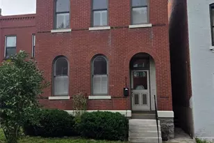 2723 Allen Ave, Saint Louis, MO 63104 - Photo 3