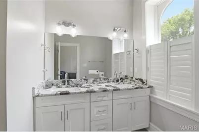 2723 Allen Avenue, Saint Louis, MO 63104 - Photo 21