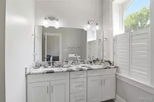 2723 Allen Ave, Saint Louis, MO 63104 - Photo 21
