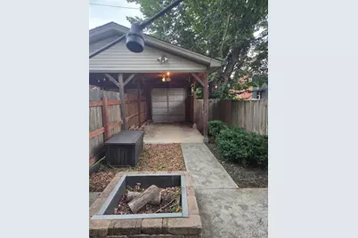 2723 Allen Avenue, Saint Louis, MO 63104 - Photo 37