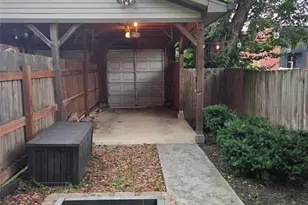 2723 Allen Ave, Saint Louis, MO 63104 - Photo 37