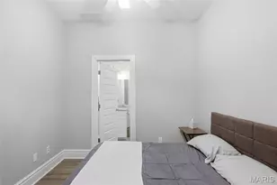 2723 Allen Ave, Saint Louis, MO 63104 - Photo 25