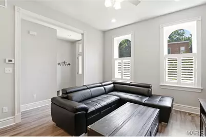 2723 Allen Avenue, Saint Louis, MO 63104 - Photo 5