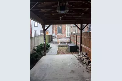 2723 Allen Avenue, Saint Louis, MO 63104 - Photo 39