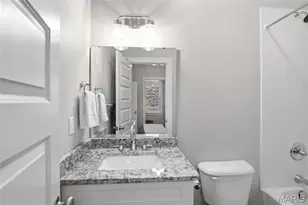 2723 Allen Ave, Saint Louis, MO 63104 - Photo 29