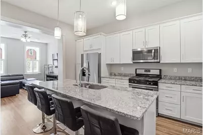 2723 Allen Avenue, Saint Louis, MO 63104 - Photo 11