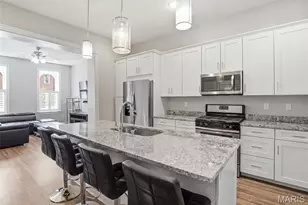 2723 Allen Ave, Saint Louis, MO 63104 - Photo 11